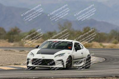 media/Nov-22-2025-Speed Ventures (Sat) [[a198746dab]]/3-Orange Group/Session 1 (Turn 7)/